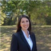 Online English Language GCSE Tutoring Year 10-11